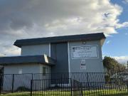 1 Bedroom Apartment for Rent at 2526 Edison Ave,...