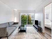 1 Bedroom Apartment for Rent at 254 East 12th Avenue...