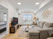 1 Bedroom Apartment for Rent at 2550 Battleford Ave Sw...