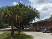 1 Bedroom Apartment for Rent at 2557 Midland Park Rd... 1 Bedroom Apartment for Rent at 2557 Midland Park Rd...