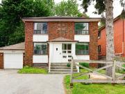 1 Bedroom Apartment for Rent at 2563 Kingston Road...