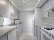 1 Bedroom Apartment for Rent at 256 Doris Ave #801,...