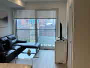 1 Bedroom Apartment for Rent at 25 Dalhousie St...