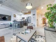 1 Bedroom Apartment for Rent at 25 Gore Vale Ave...