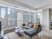 1 Bedroom Apartment for Rent at 25 Nelson Street...