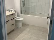 1 Bedroom Apartment for Rent at 25 Rue du Galion #105,...