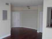 1 Bedroom Apartment for Rent at 2600 Southwest 27th...