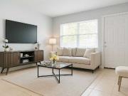 1 Bedroom Apartment for Rent at 2601 Nw 207th St #11,...