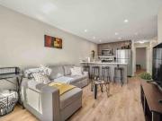 1 Bedroom Apartment for Rent at 260 Rowley Way Nw...