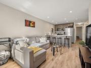 1 Bedroom Apartment for Rent at 260 Rowley Way Nw...