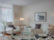 1 Bedroom Apartment for Rent at 2611 Rue Saint Patrick... 1 Bedroom Apartment for Rent at 2611 Rue Saint Patrick...