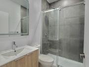 1 Bedroom Apartment for Rent at 2620 Rue Notre Dame... 1 Bedroom Apartment for Rent at 2620 Rue Notre Dame...