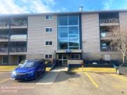 1 Bedroom Apartment for Rent at 2624 Mill Woods Road...