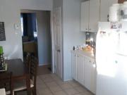 1 Bedroom Apartment for Rent at 2625 Avenue Aubert #1,...