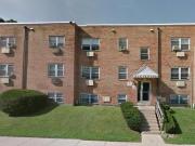 1 Bedroom Apartment for Rent at 264 E Cliveden St #114,...