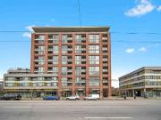1 Bedroom Apartment for Rent at 2689 Kingsway,...