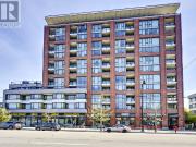 1 Bedroom Apartment for Rent at 2689 Kingsway,...