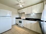 1 Bedroom Apartment for Rent at 2696 Lake Shore...