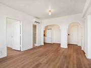 1 Bedroom Apartment for Rent at 26 E 14th St #504,...