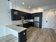 1 Bedroom Apartment for Rent at 26 Northwest 31st Street...