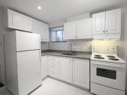 1 Bedroom Apartment for Rent at 26 Rockvale Ave #BS,...