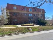 1 Bedroom Apartment for Rent at 2700 Federal Boulevard...