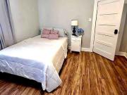 1 Bedroom Apartment for Rent at 2702 Felicity St, New...