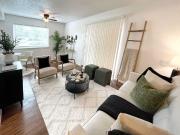 1 Bedroom Apartment for Rent at 2707 Windswept Cv #202,...