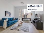 1 Bedroom Apartment for Rent at 2709 44th Dr #2181, New...