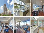 1 Bedroom Apartment for Rent at 2728 Cedar Springs Rd...