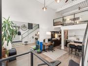 1 Bedroom Apartment for Rent at 272 East 4th Ave...