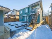 1 Bedroom Apartment for Rent at 2743 East 53rd Avenue,...