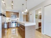 1 Bedroom Apartment for Rent at 2770 Sophia St,...