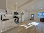 1 Bedroom Apartment for Rent at 27 Queenston Street, St....