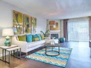 1 Bedroom Apartment for Rent at 2800 S Syracuse Way,...