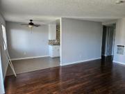 1 Bedroom Apartment for Rent at 28151 Highridge Rd,...
