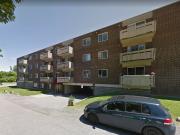 1 Bedroom Apartment for Rent at 2820 Carling Ave,...
