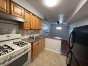 1 Bedroom Apartment for Rent at 2828 Brighton Pl #C,...