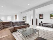 1 Bedroom Apartment for Rent at 2841 Southwest Marine Dr...