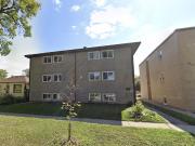 1 Bedroom Apartment for Rent at 284 Notre Dame St,...