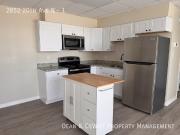1 Bedroom Apartment for Rent at 2852 20th Ave N #1, St.... 1 Bedroom Apartment for Rent at 2852 20th Ave N #1, St....