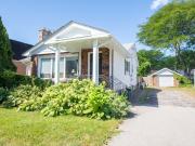 1 Bedroom Apartment for Rent at 288 Glenridge Ave, St....