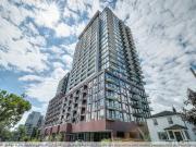 1 Bedroom Apartment for Rent at 28 Ann Street #1211,...
