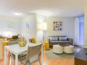 1 Bedroom Apartment for Rent at 28 Nelson St #1034882P,...