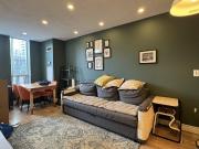 1 Bedroom Apartment for Rent at 28 Olive Ave #306,...