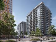 1 Bedroom Apartment for Rent at 2942 Baseline Road,...