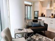 1 Bedroom Apartment for Rent at 29 3 29 Bremner...