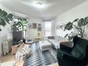 1 Bedroom Apartment for Rent at 2 Chicora Ave #3rdFL,...