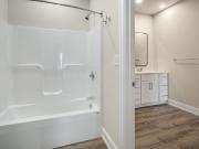 1 Bedroom Apartment for Rent at 2 Crossgates Mall Rd...