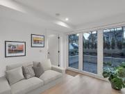 1 Bedroom Apartment for Rent at 3008 Manitoba Street...